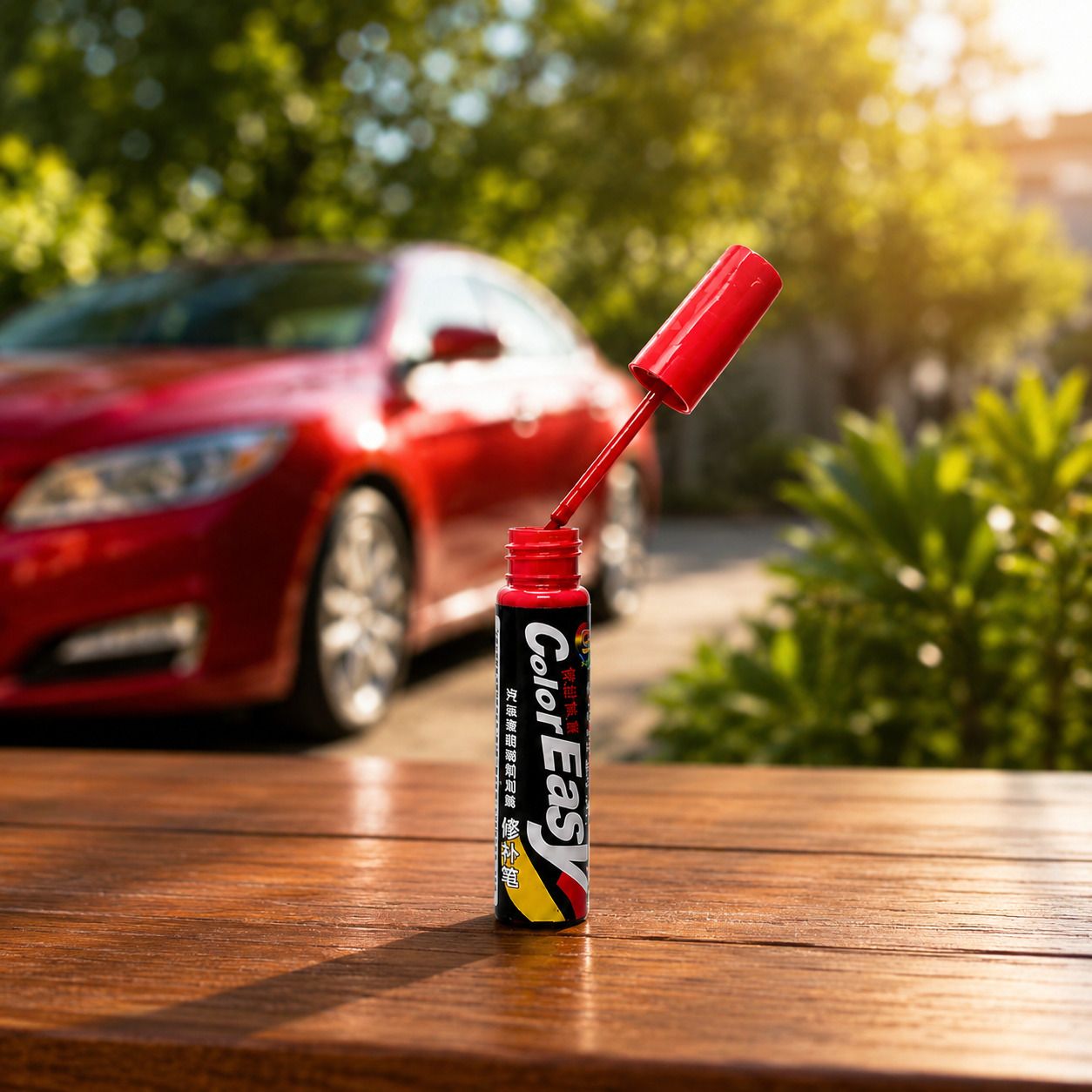 Scratch Remover Liquid-image-20