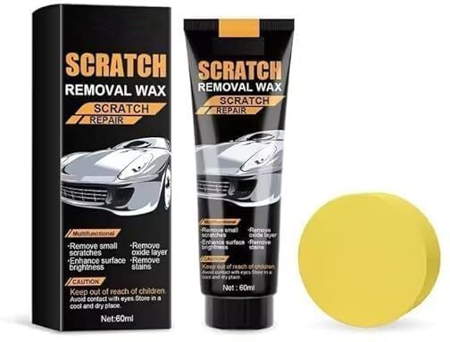 wifton Scratch Remover Wax-picture-30