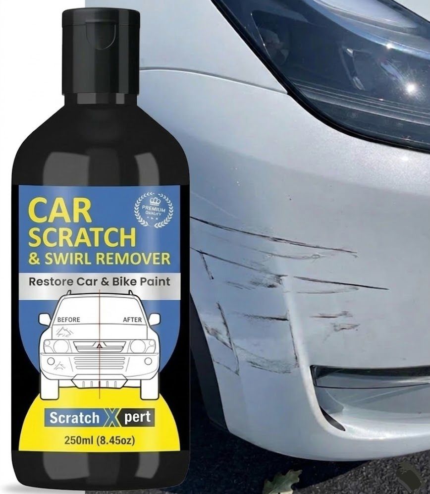Scratch Remover Wax-image-29