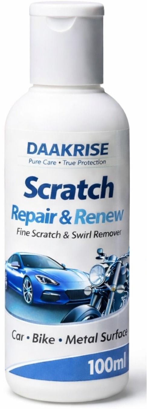 Scratch Remover Liquid-image-15