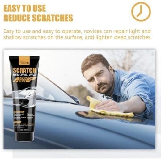 wifton Scratch Remover Wax-picture-12
