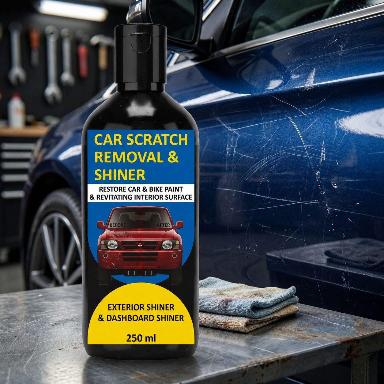 Scratch Remover Wax-image-22