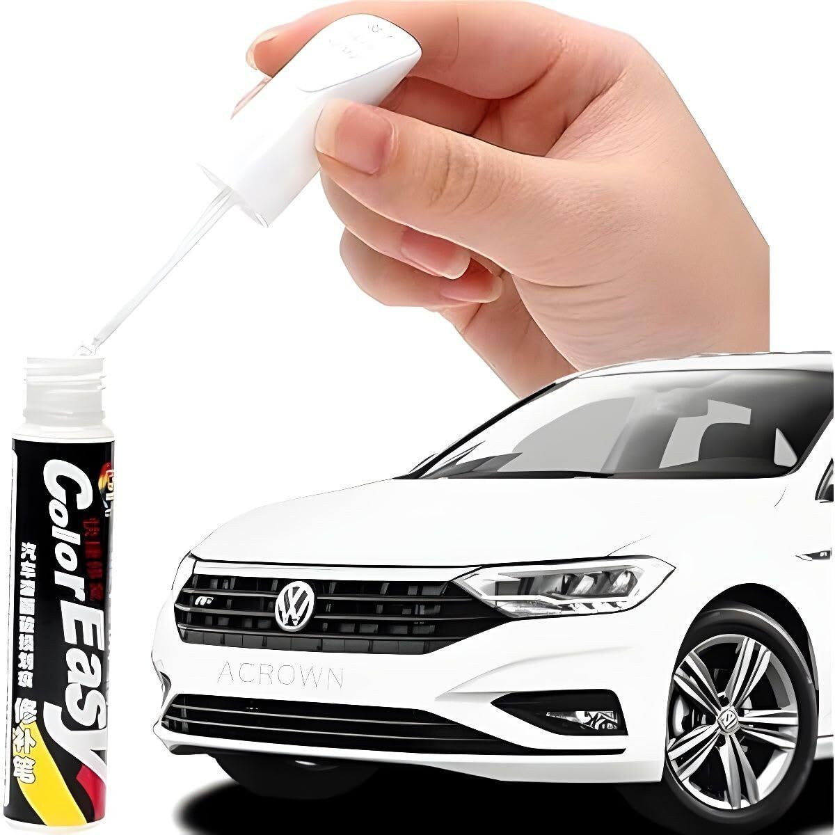 Scratch Remover Liquid-image-18