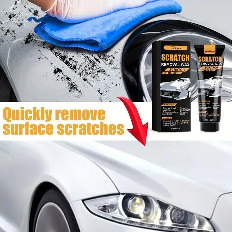 wifton Scratch Remover Wax-picture-19