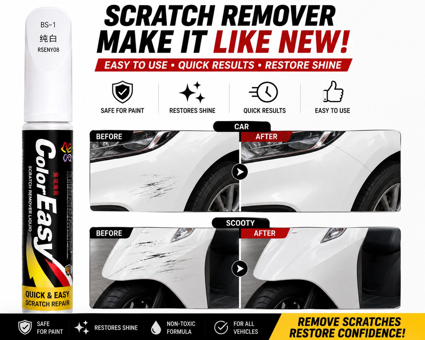 trenzios Scratch Remover Liquid-picture-16