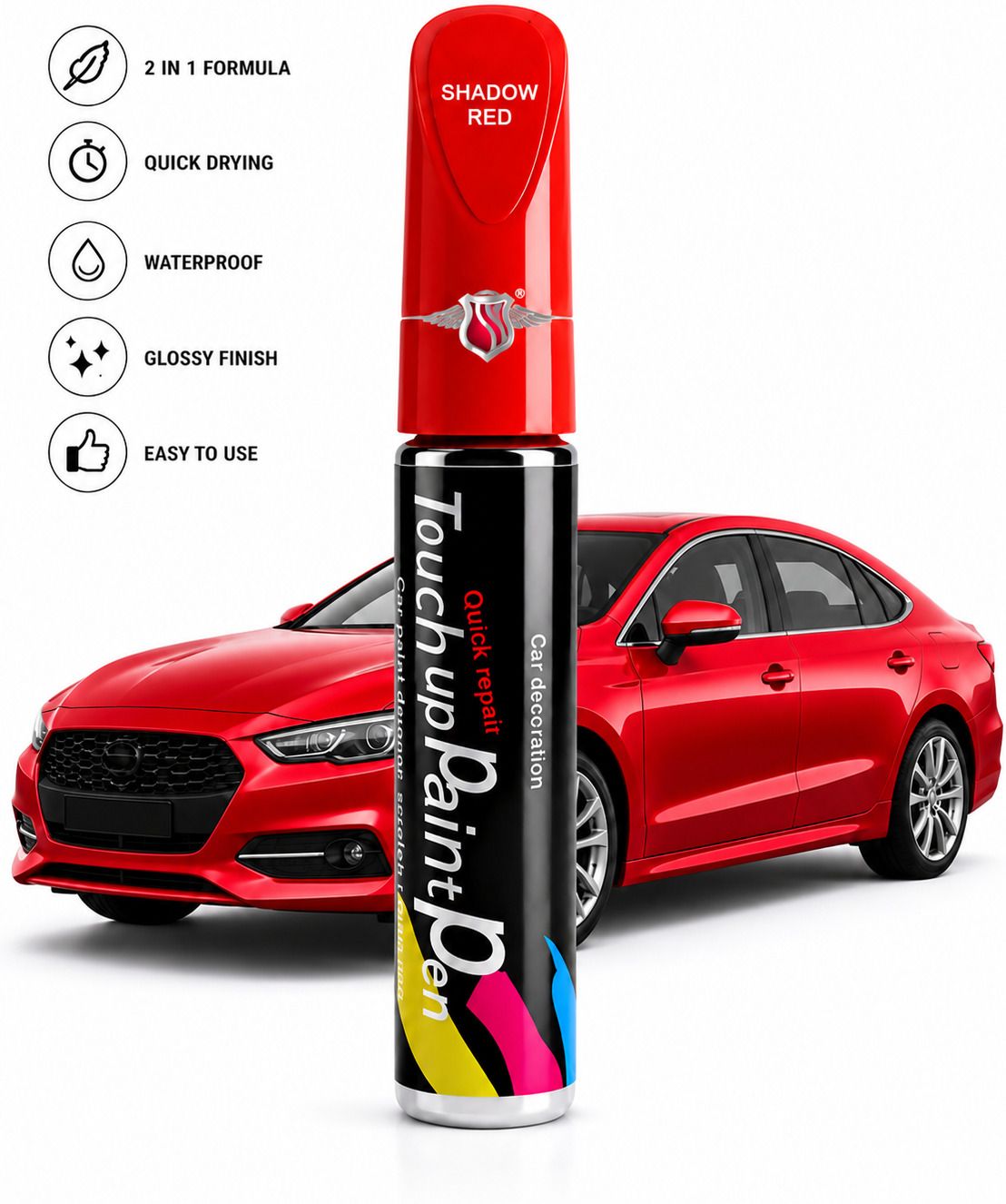 melvix Scratch Remover Paint-picture-21