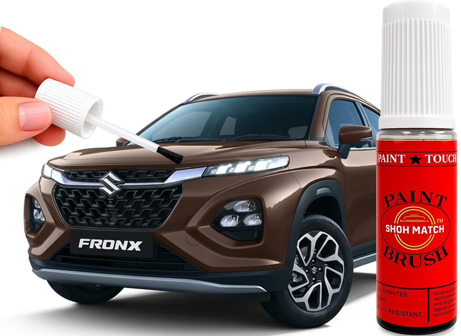 show match Scratch Remover Paint-picture-11