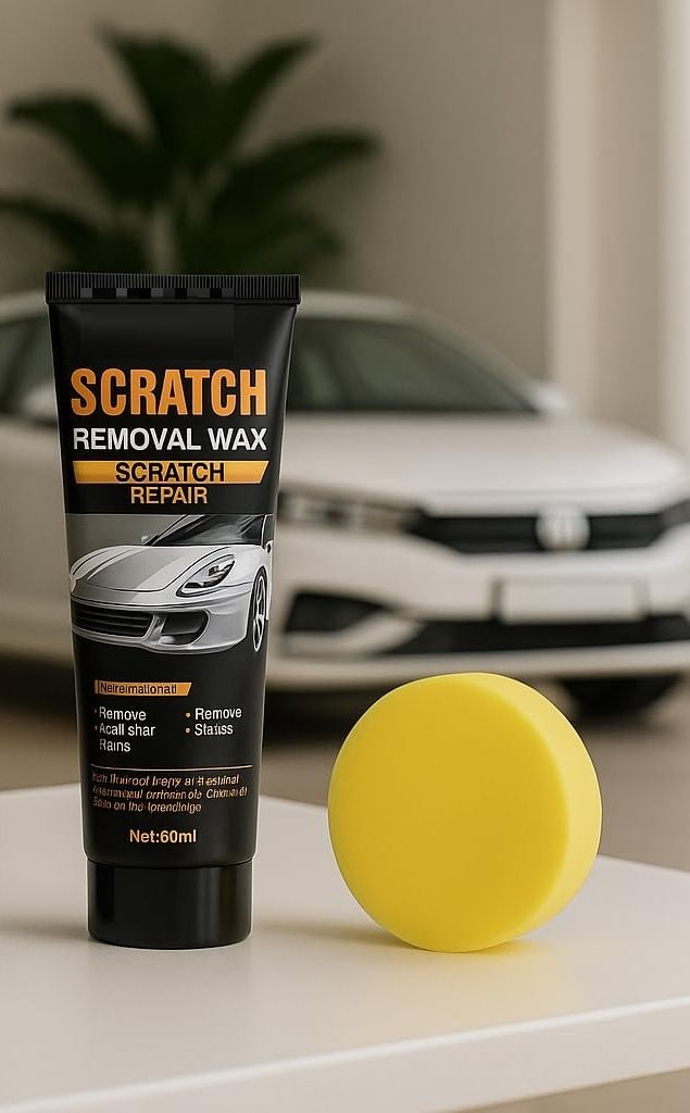 wifton Scratch Remover Wax-picture-41