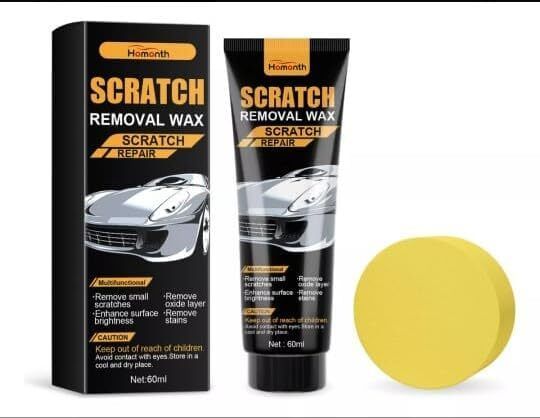 roslen Scratch Remover Liquid-picture-2