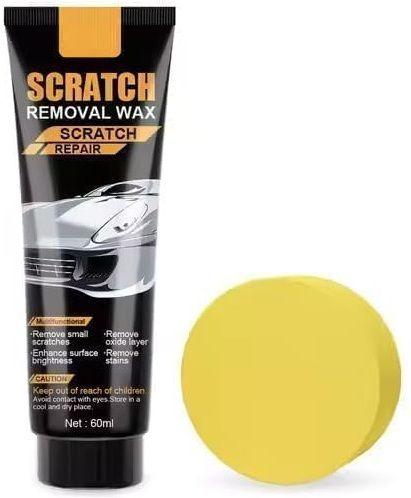 wifton Scratch Remover Wax-picture-12