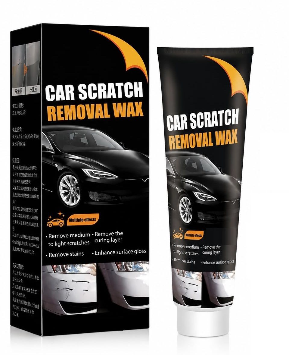 wifton Scratch Remover Wax-picture-11