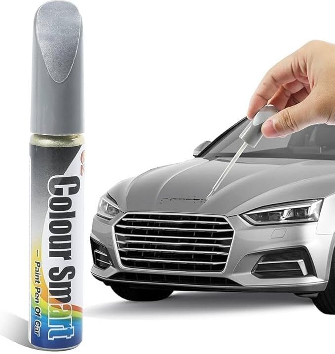helpralz Scratch Remover Paint-picture-38