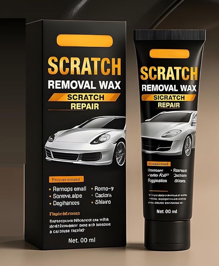 wifton Scratch Remover Wax-picture-26