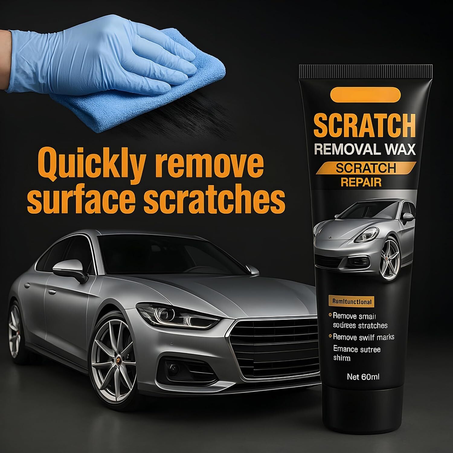 wifton Scratch Remover Wax-picture-17