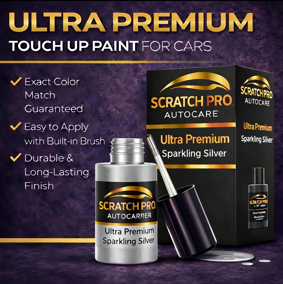 scratch pro autocare Scratch Remover Liquid-picture-8