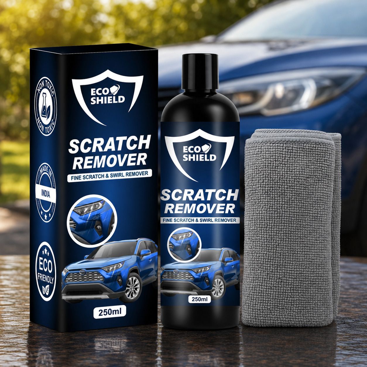 Scratch Remover Liquid-image-13