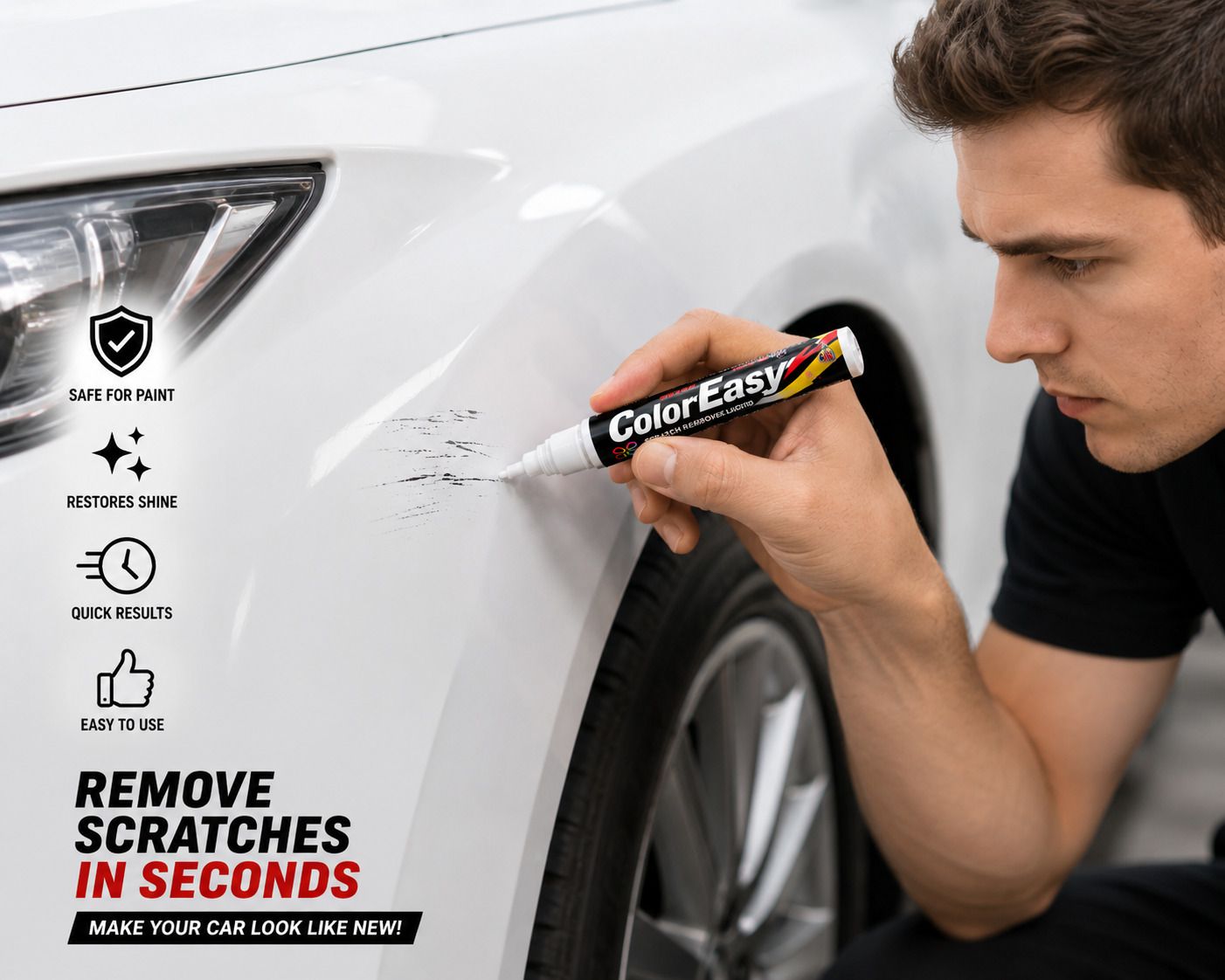 trenzios Scratch Remover Liquid-picture-45
