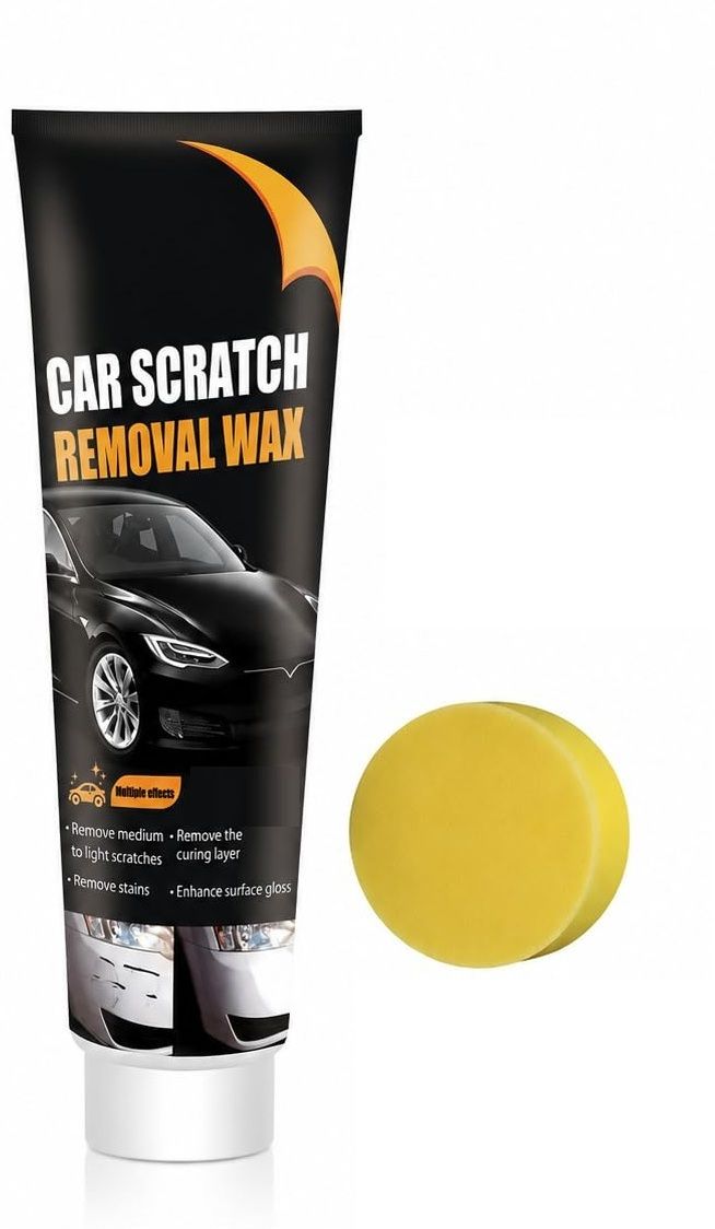 wifton Scratch Remover Wax-picture-20