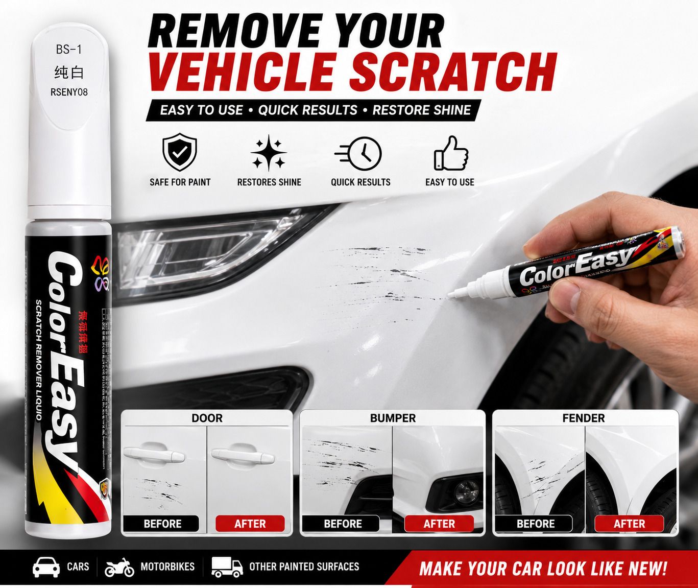 trenzios Scratch Remover Liquid-picture-42