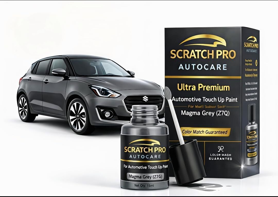 scratch pro autocare Scratch Remover Liquid-picture-3