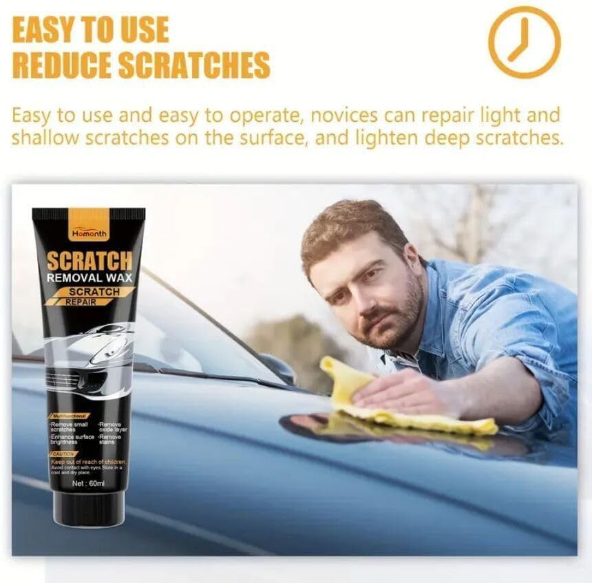 ashler Scratch Remover Liquid-picture-1