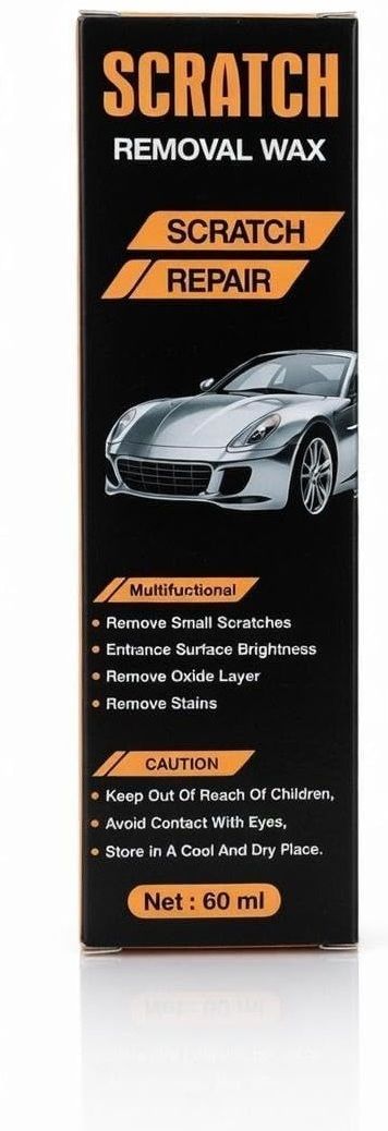wifton Scratch Remover Wax-picture-43