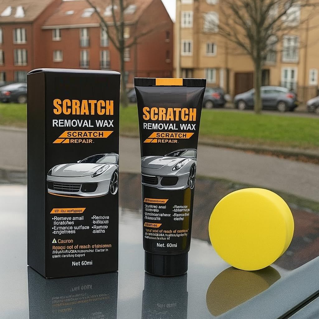 wifton Scratch Remover Wax-picture-11