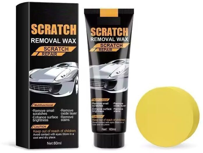 prashjayo Scratch Remover Wax-picture-22