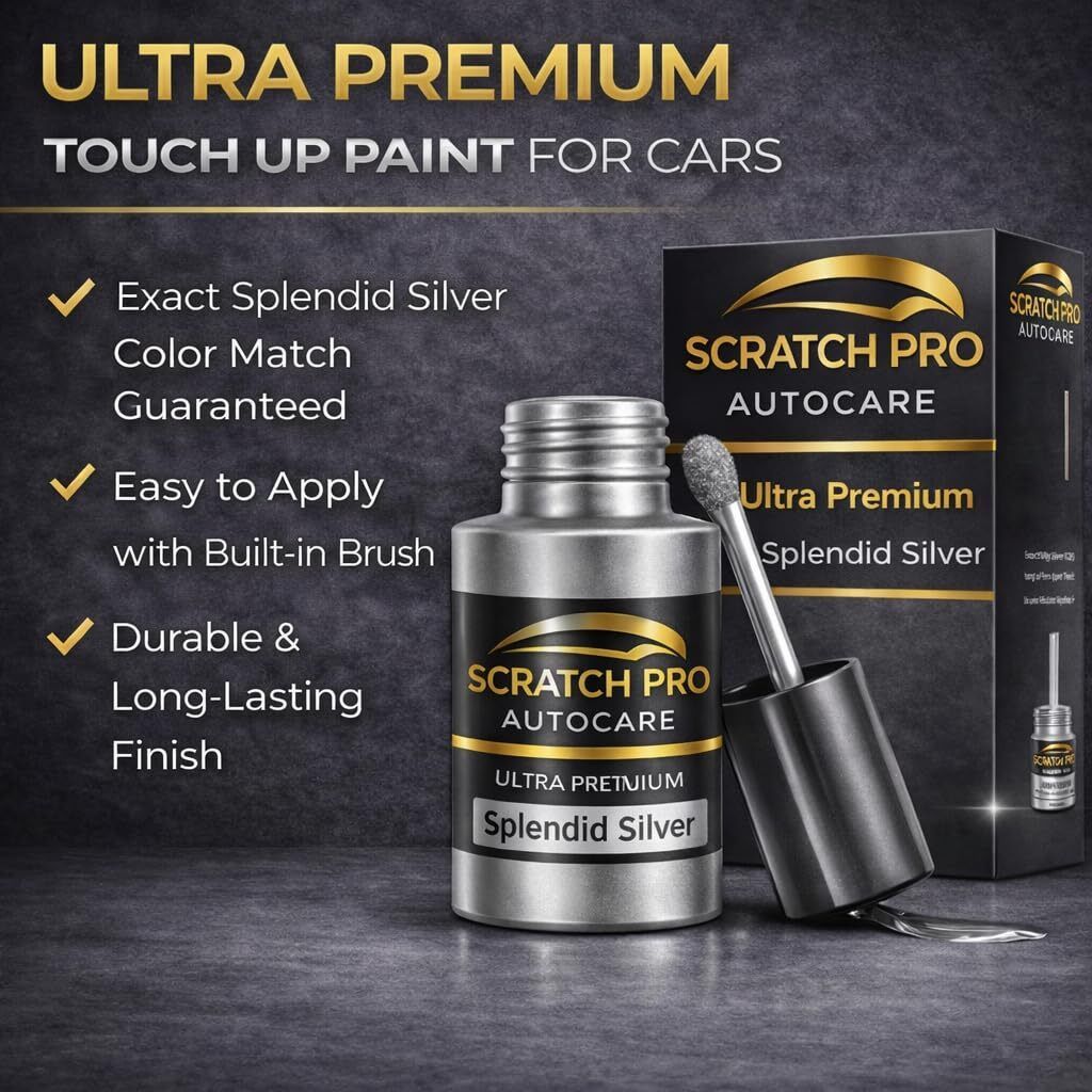scratch pro autocare Scratch Remover Liquid-picture-14