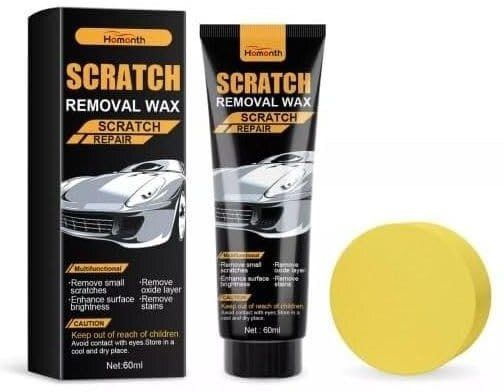 Scratch Remover Wax-image-23