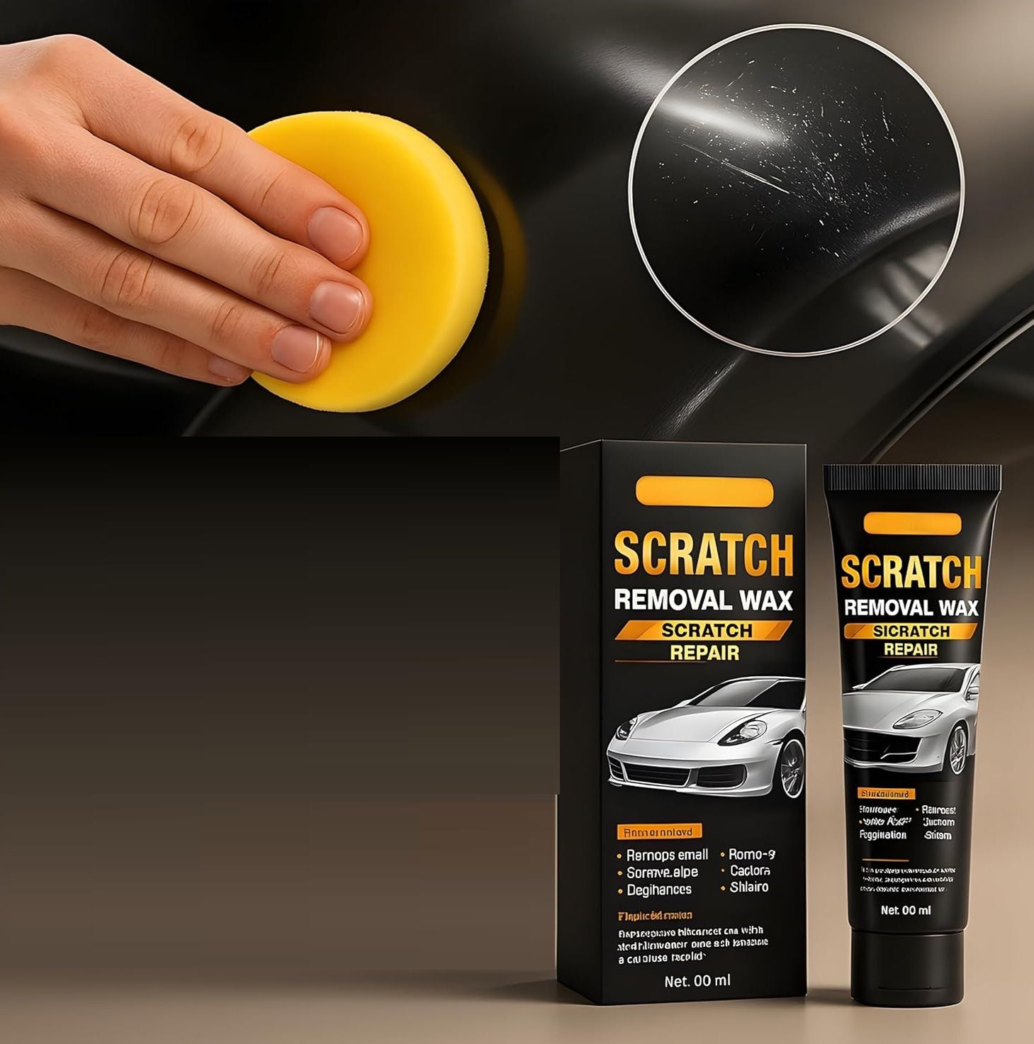 wifton Scratch Remover Wax-picture-35