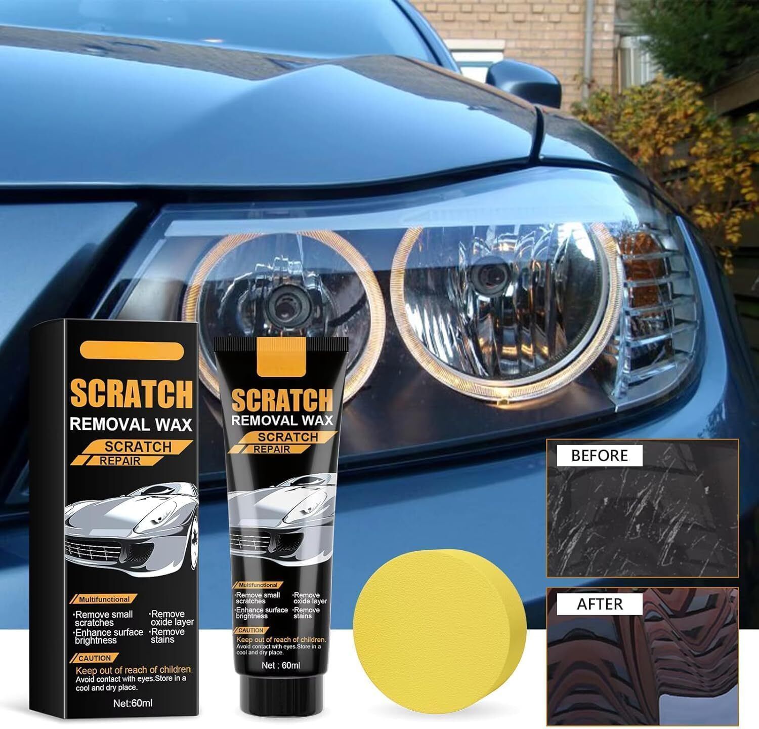 wifton Scratch Remover Wax-picture-22