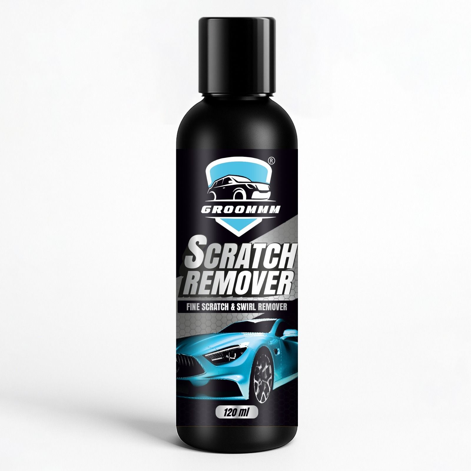 Scratch Remover Liquid-image-22