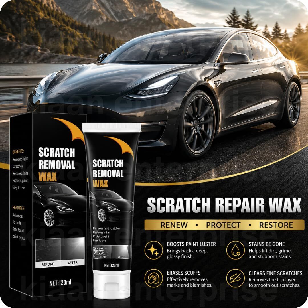 wifton Scratch Remover Wax-picture-44