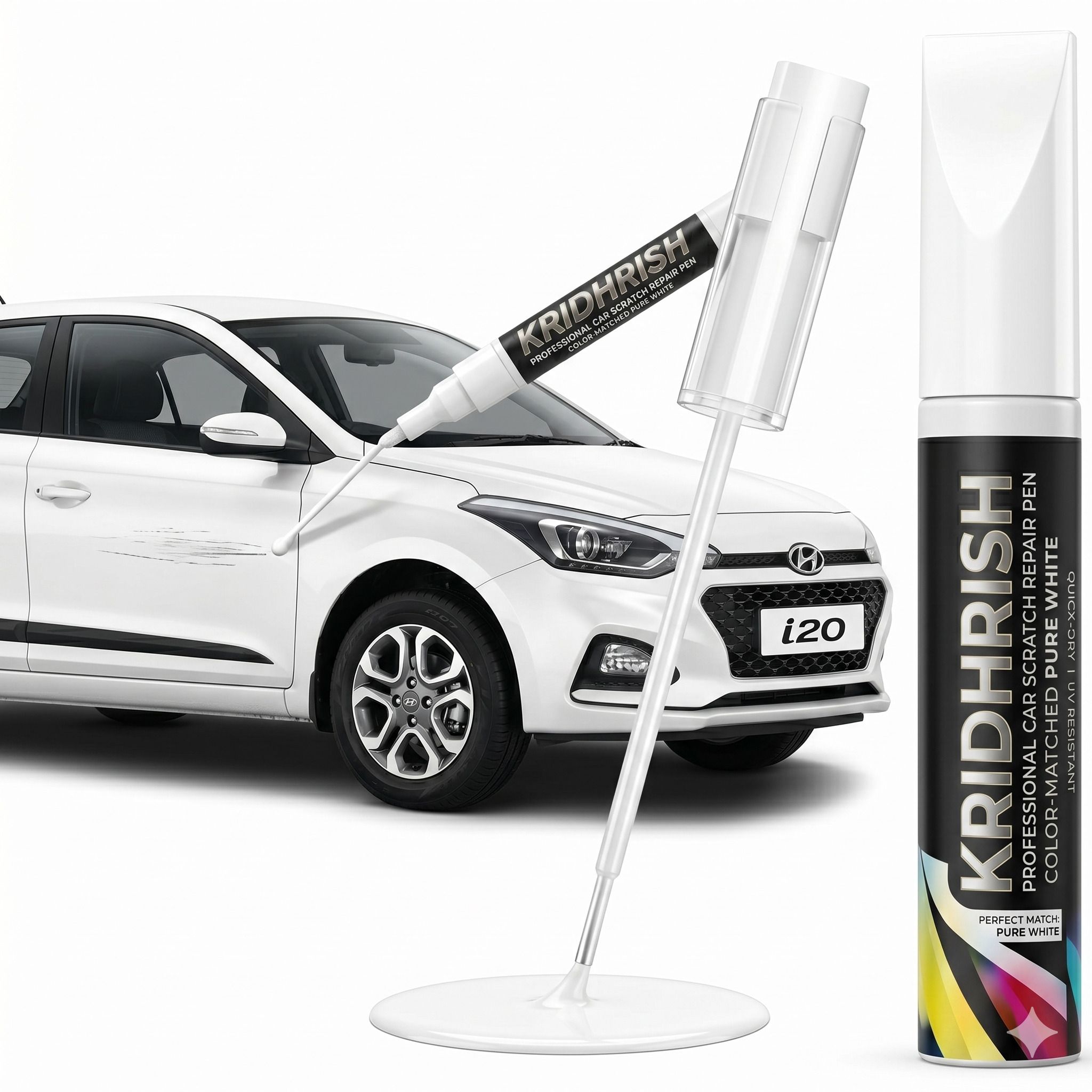 kridhrish Scratch Remover Liquid-picture-43