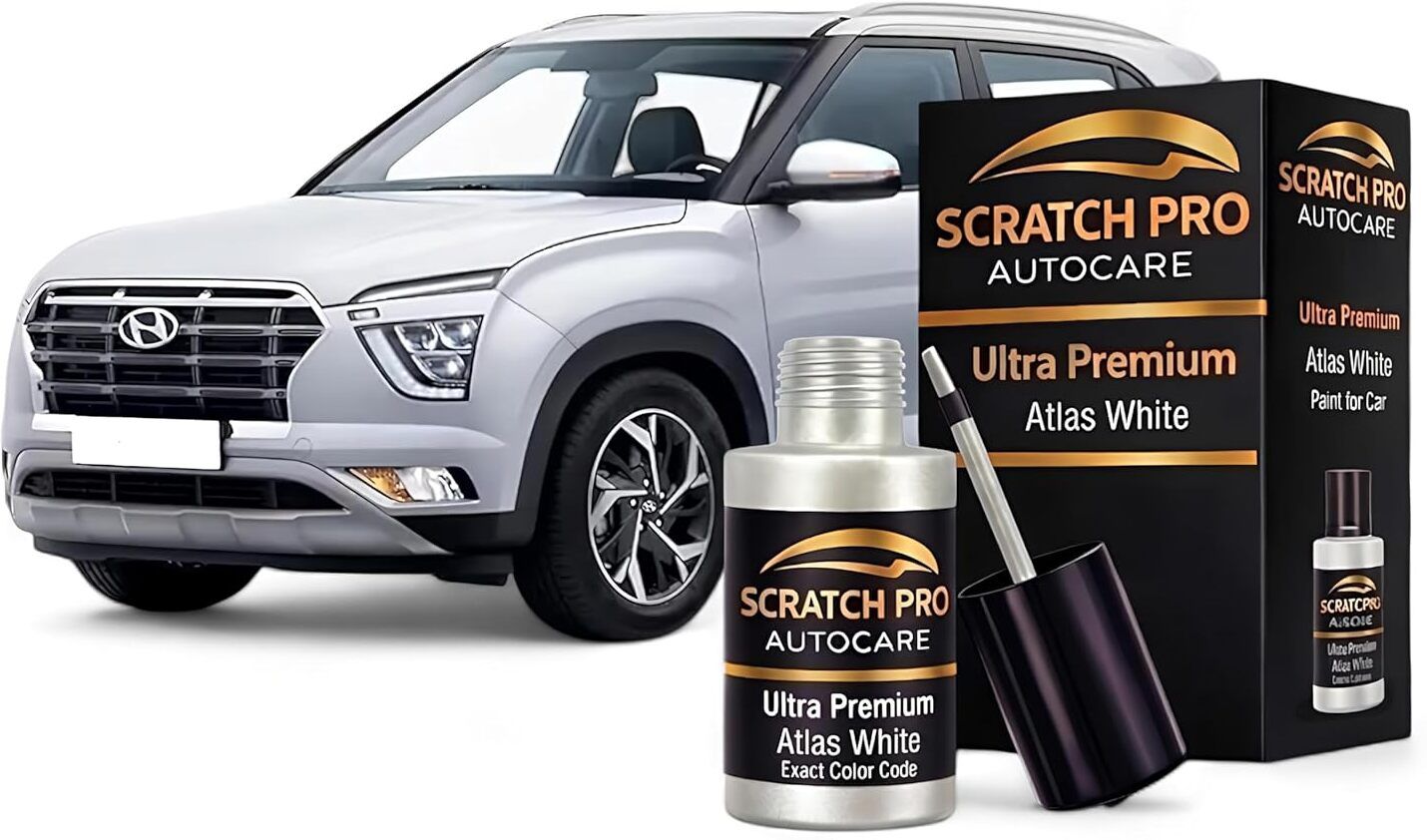 scratch pro autocare Scratch Remover Liquid-picture-19