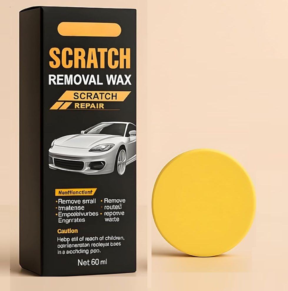 wifton Scratch Remover Wax-picture-47