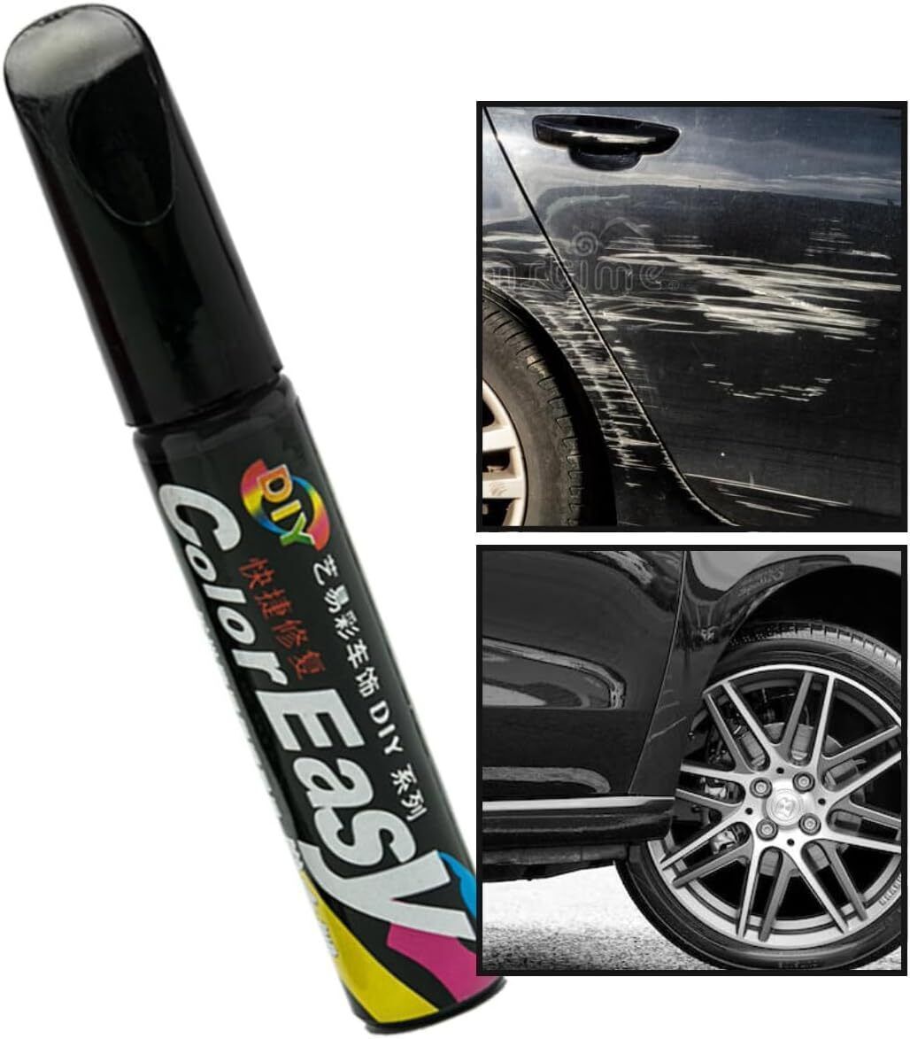 quickhide Scratch Remover Paint-picture-23