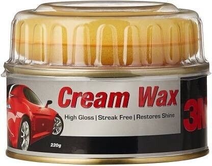 3m Scratch Remover Wax-picture-12