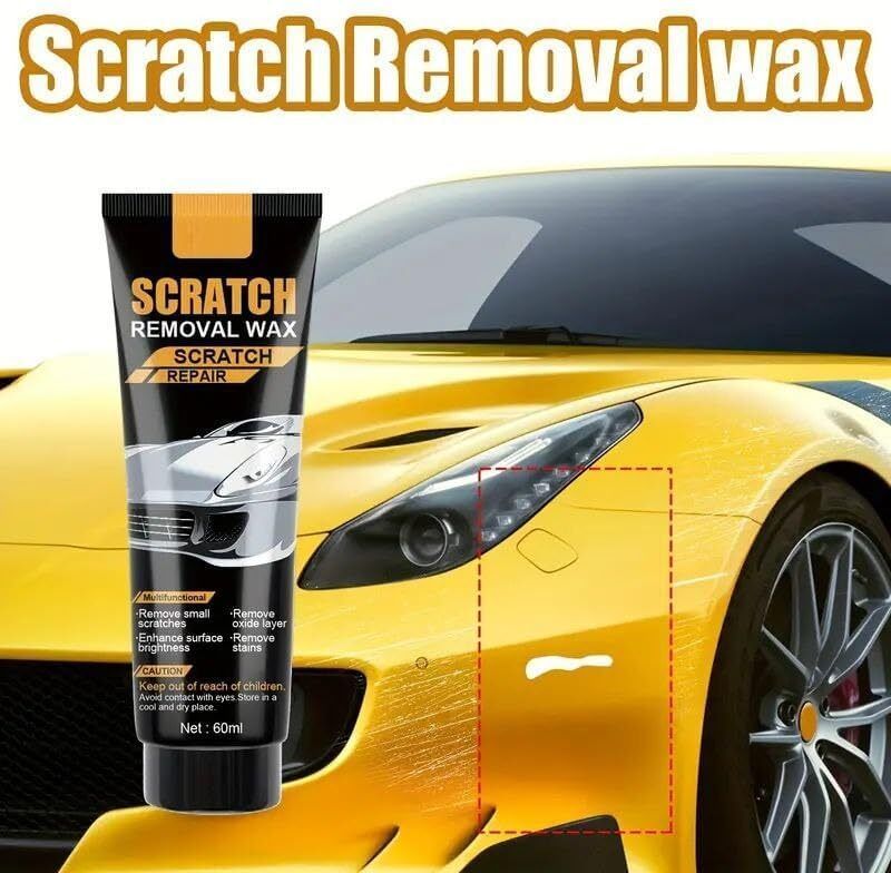 wifton Scratch Remover Wax-picture-40