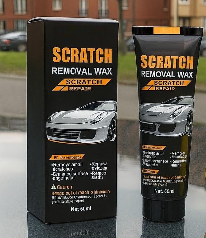 wifton Scratch Remover Wax-picture-21
