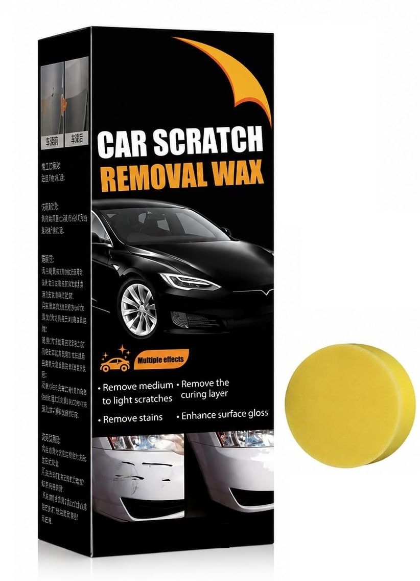 wifton Scratch Remover Wax-picture-43