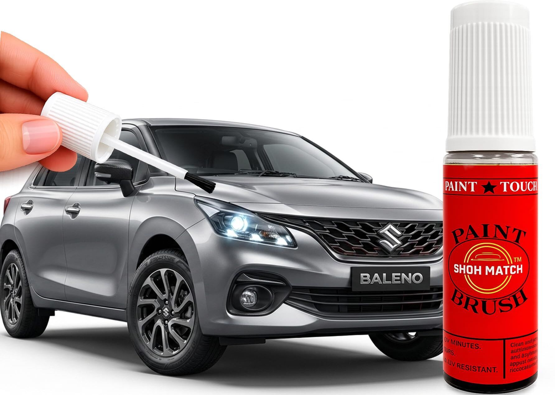 show match Scratch Remover Paint-picture-45
