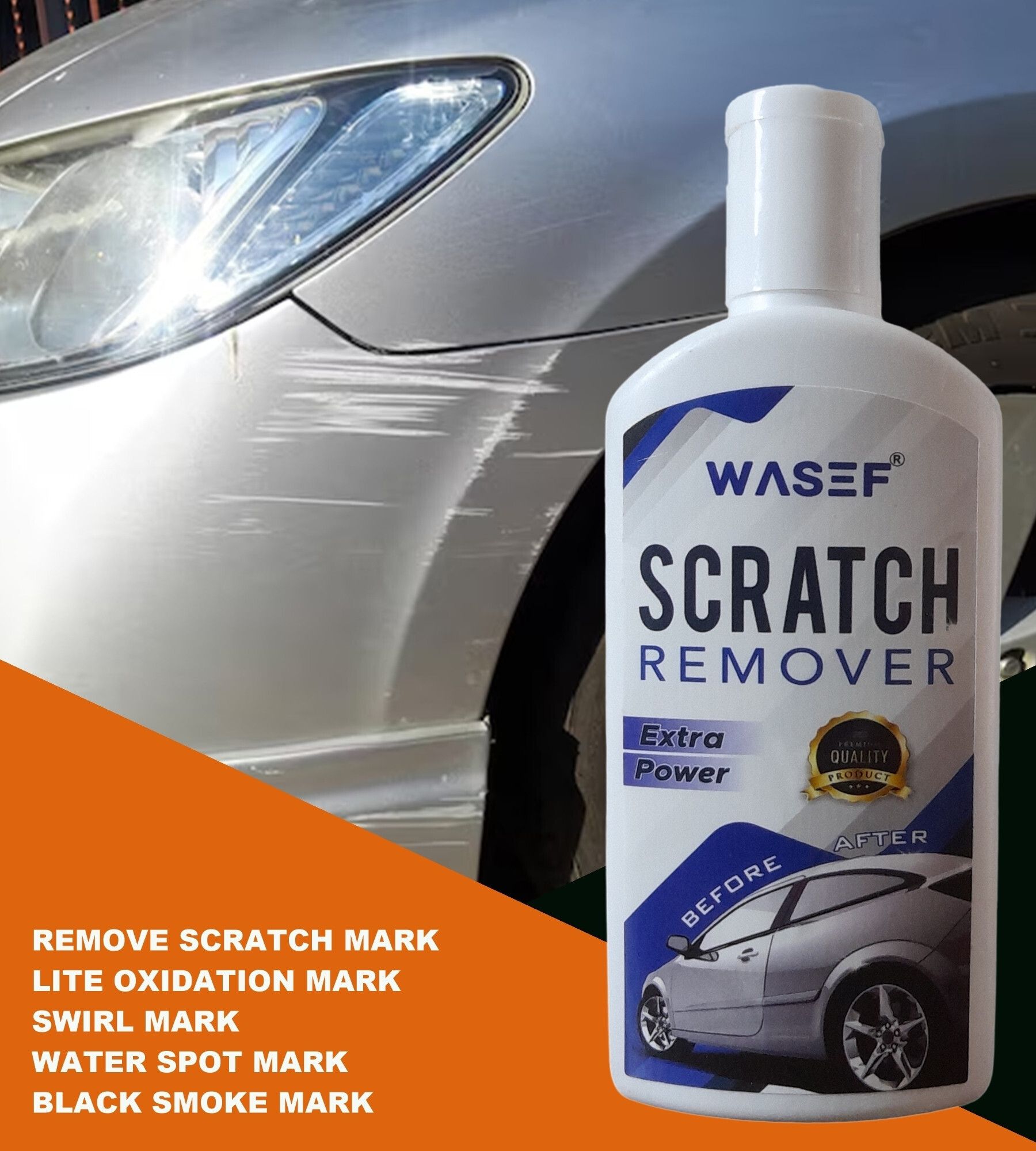 wasef Scratch Remover Wax-picture-19