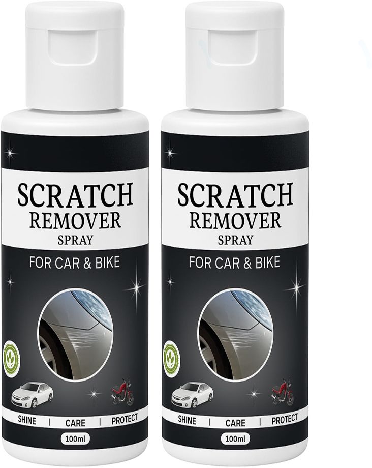 Scratch Remover Liquid-image-48