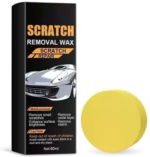wifton Scratch Remover Wax-picture-24