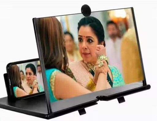 PickSmart 12 inch 3x Screen Expander Phone-image-14