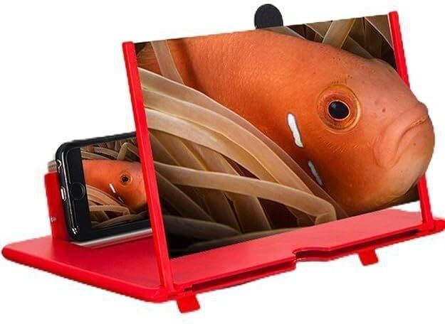CREZORA 7 inch NA Screen Expander Phone-image-45