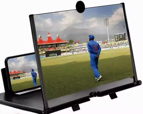 PickSmart 12 inch 3x Screen Expander Phone-image-19