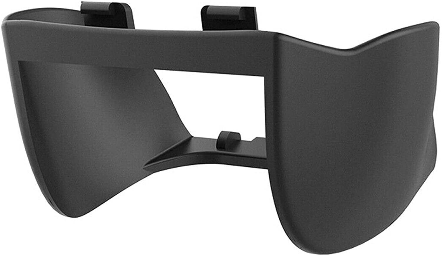 amiciCare Camera Lens Protector for DJI Mavic Mini 1 & DJI Mavic Mini 2-picture-42
